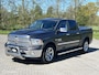 Dodge Ram 1500 5.7 V8 Laramie | Lage bijtelling