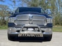 Dodge Ram 1500 5.7 V8 Laramie | Lage bijtelling