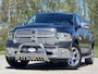 Dodge Ram 1500 5.7 V8 Laramie | Lage bijtelling