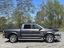 Dodge Ram 1500 5.7 V8 Laramie | Lage bijtelling