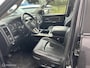 Dodge Ram 1500 5.7 V8 Laramie | Lage bijtelling