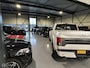 Dodge Ram 1500 5.7 V8 Laramie | Lage bijtelling