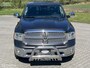 Dodge Ram 1500 5.7 V8 Laramie | Lage bijtelling