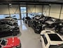 Dodge Ram 1500 5.7 V8 Laramie | Lage bijtelling