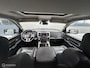 Dodge Ram 1500 5.7 V8 Laramie | Lage bijtelling