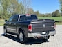 Dodge Ram 1500 5.7 V8 Laramie | Lage bijtelling