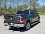 Dodge Ram 1500 5.7 V8 Laramie | Lage bijtelling