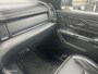 Dodge Ram 1500 4X4 5.7 V8 4x4 Crew Cab Limited