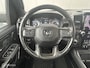 Dodge Ram 1500 4X4 5.7 V8 4x4 Crew Cab Limited