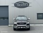Dodge Ram 1500 4X4 5.7 V8 4x4 Crew Cab Limited