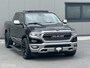 Dodge Ram 1500 4X4 5.7 V8 4x4 Crew Cab Limited