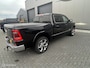 Dodge Ram 1500 4X4 5.7 V8 4x4 Crew Cab Limited