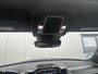 Dodge Ram 1500 4X4 5.7 V8 4x4 Crew Cab Limited
