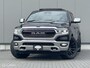 Dodge Ram 1500 4X4 5.7 V8 4x4 Crew Cab Limited