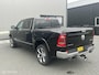 Dodge Ram 1500 4X4 5.7 V8 4x4 Crew Cab Limited
