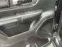 Dodge Ram 1500 4X4 5.7 V8 4x4 Crew Cab Limited