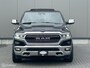 Dodge Ram 1500 4X4 5.7 V8 4x4 Crew Cab Limited