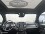 Dodge Ram 1500 4X4 5.7 V8 4x4 Crew Cab Limited