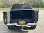 Dodge Ram 1500 4X4 5.7 V8 4x4 Crew Cab Limited