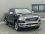 Dodge Ram 1500 4X4 5.7 V8 4x4 Crew Cab Limited