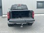 Dodge Ram 1500 4X4 5.7 V8 4x4 Crew Cab Limited