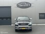 Dodge Ram 1500 4X4 5.7 V8 4x4 Crew Cab Limited
