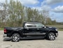 Dodge Ram 1500 4X4 5.7 V8 4x4 Crew Cab Limited