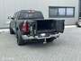 Dodge Ram 1500 4X4 5.7 V8 4x4 Crew Cab Limited