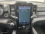 Dodge Ram 1500 4X4 5.7 V8 4x4 Crew Cab Limited