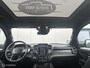 Dodge Ram 1500 4X4 5.7 V8 4x4 Crew Cab Limited