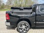 Dodge Ram 1500 4X4 5.7 V8 4x4 Crew Cab Limited