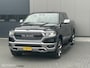 Dodge Ram 1500 4X4 5.7 V8 4x4 Crew Cab Limited