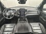 Dodge Ram 1500 4X4 5.7 V8 4x4 Crew Cab Limited