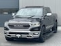 Dodge Ram 1500 4X4 5.7 V8 4x4 Crew Cab Limited