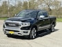 Dodge Ram 1500 4X4 5.7 V8 4x4 Crew Cab Limited