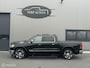 Dodge Ram 1500 4X4 5.7 V8 4x4 Crew Cab Limited