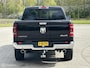 Dodge Ram 1500 4X4 5.7 V8 4x4 Crew Cab Limited