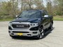 Dodge Ram 1500 4X4 5.7 V8 4x4 Crew Cab Limited