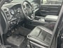 Dodge Ram 1500 4X4 5.7 V8 4x4 Crew Cab Limited