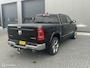 Dodge Ram 1500 4X4 5.7 V8 4x4 Crew Cab Limited