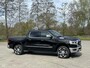 Dodge Ram 1500 4X4 5.7 V8 4x4 Crew Cab Limited