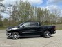 Dodge Ram 1500 4X4 5.7 V8 4x4 Crew Cab Limited