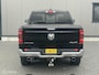 Dodge Ram 1500 4X4 5.7 V8 4x4 Crew Cab Limited