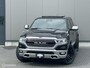 Dodge Ram 1500 4X4 5.7 V8 4x4 Crew Cab Limited