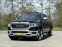 Dodge Ram 1500 4X4 5.7 V8 4x4 Crew Cab Limited