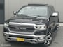 Dodge Ram 1500 4X4 5.7 V8 4x4 Crew Cab Limited