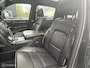Dodge Ram 1500 4X4 5.7 V8 4x4 Crew Cab Limited
