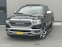 Dodge Ram 1500 4X4 5.7 V8 4x4 Crew Cab Limited