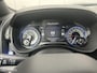 Dodge Ram 1500 4X4 5.7 V8 4x4 Crew Cab Limited