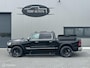 Dodge Ram 1500 4X4 5.7 V8 4x4 Crew Cab Limited